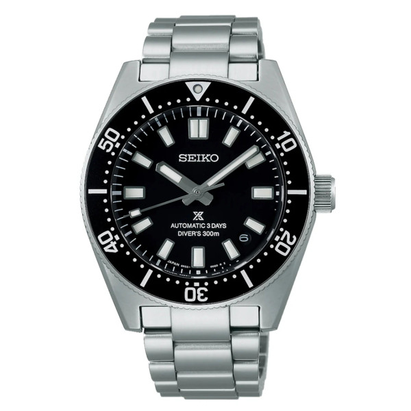 Seiko Prospex 1965 Heritage SPB453J1