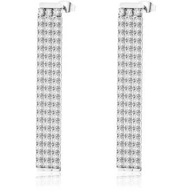 Обеци Brosway DESIDERI BEIE001