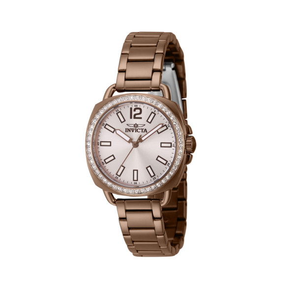 Invicta Wildflower 46344