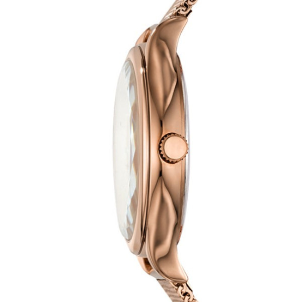 Fossil BQ3392