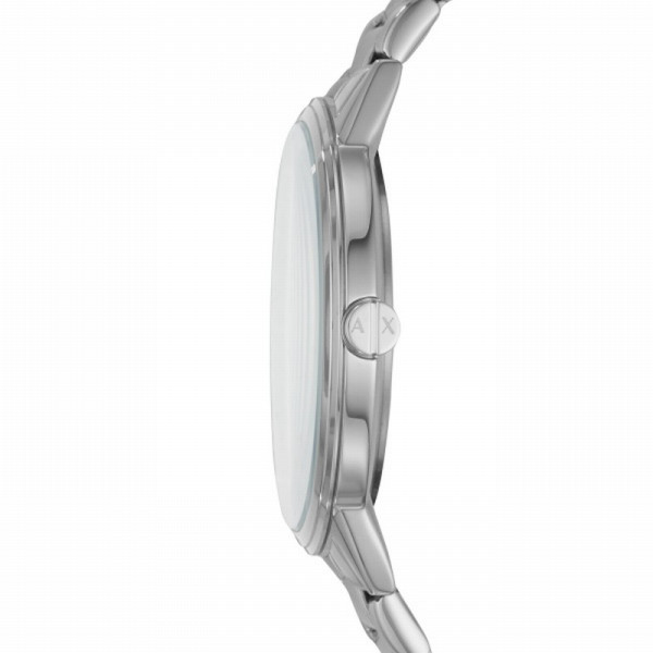 Armani Exchange AX2700