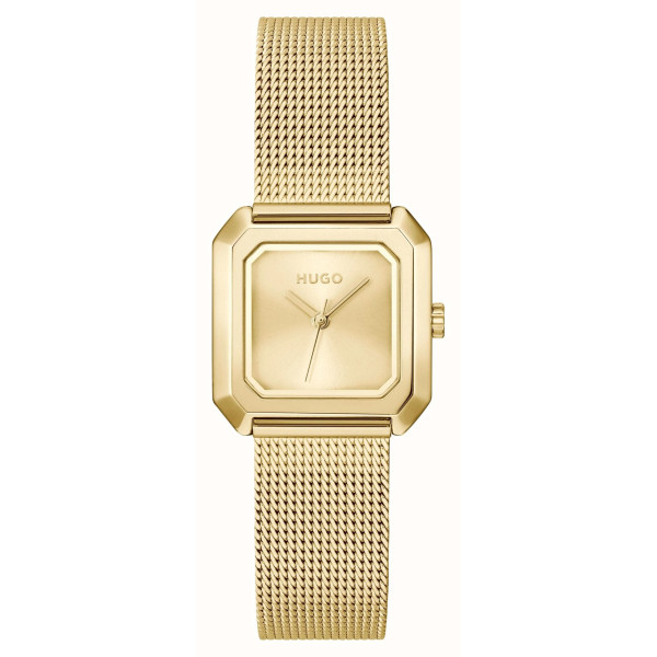 Hugo Boss #HAZEL 1540184