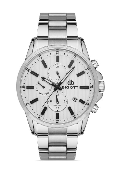 Bigotti BG.1.10458-1