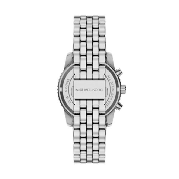 Michael Kors MK7583