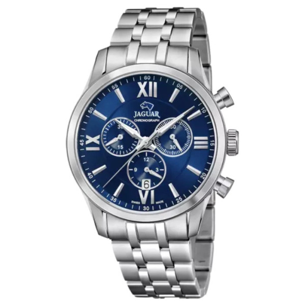 Jaguar Acamar Chronographe J963/2