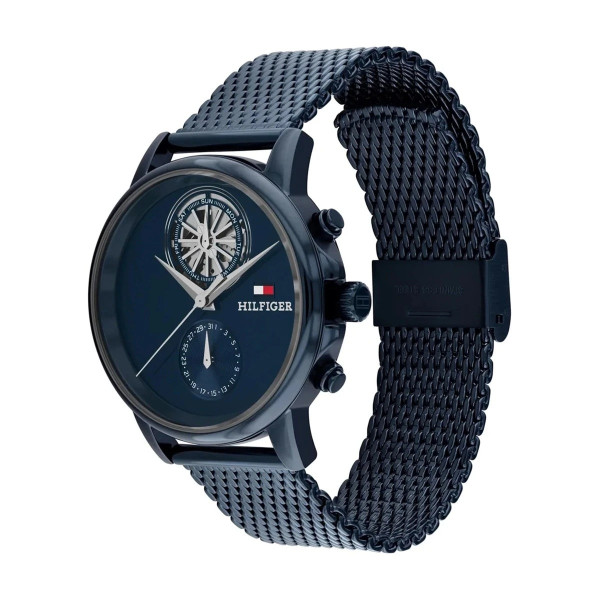 Tommy Hilfiger 1710750