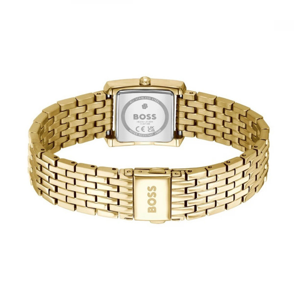 Hugo Boss Lucy Scala 1502845