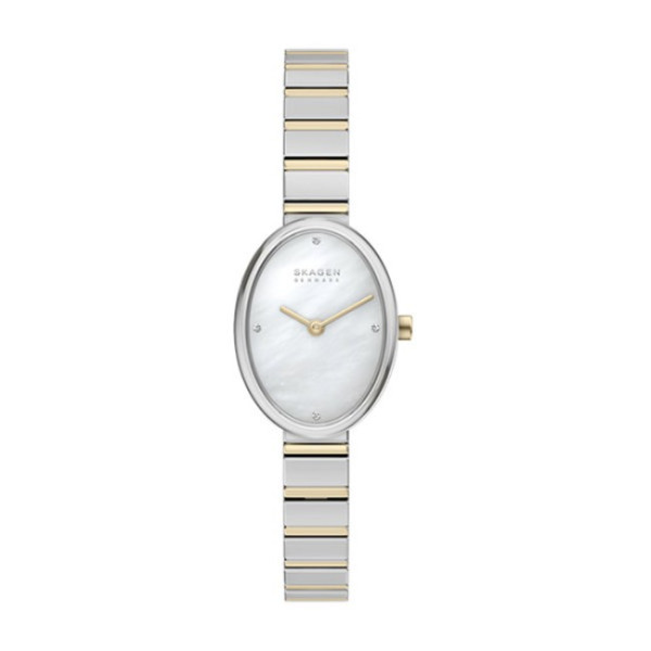 Skagen SKW3198