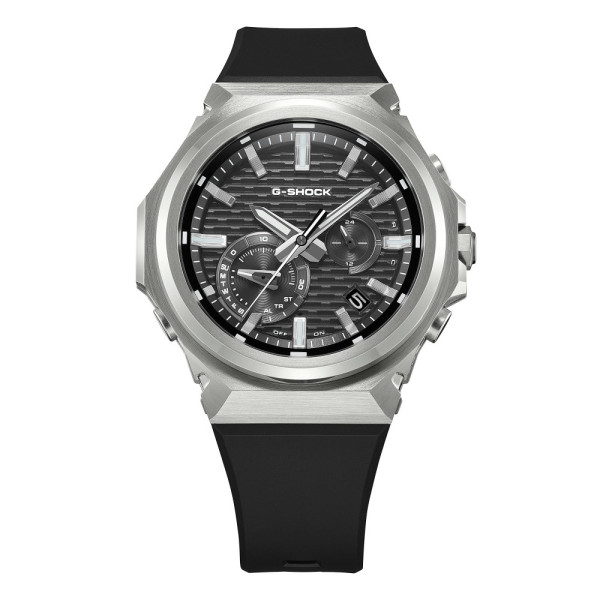 Casio G-Shock G-Steel GST-B1000-1AER