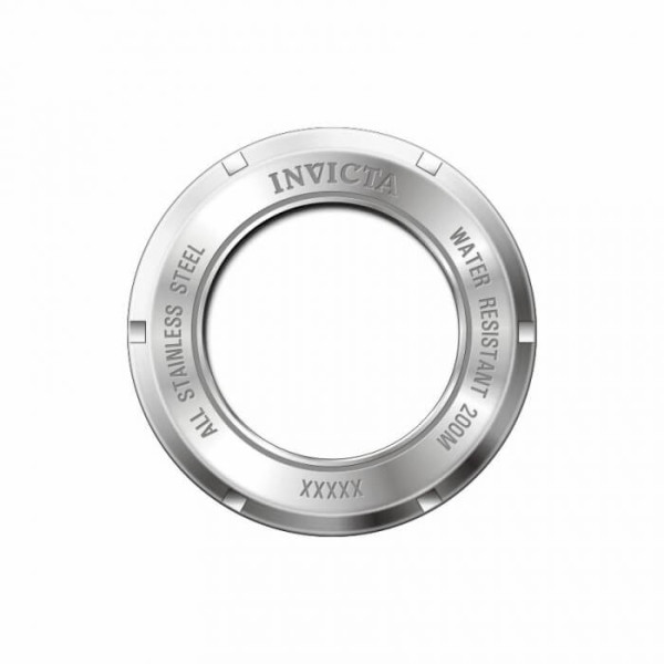 Invicta Pro Diver Автоматичен