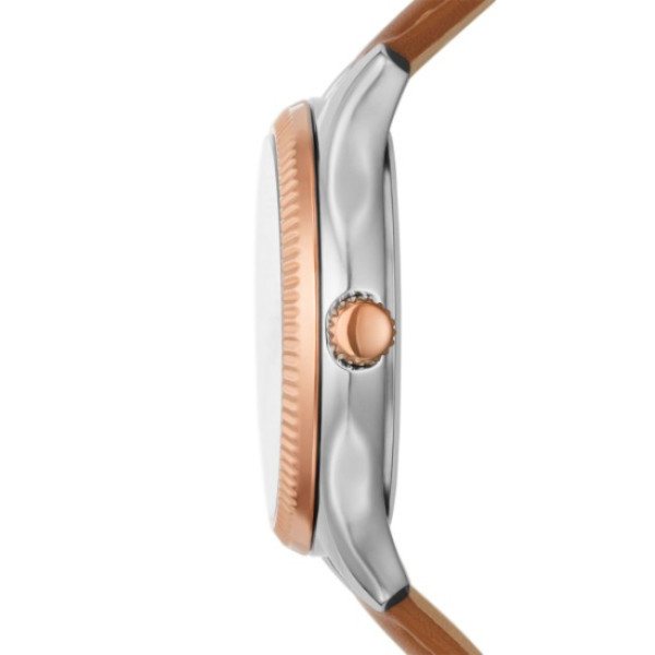 Fossil BQ3765