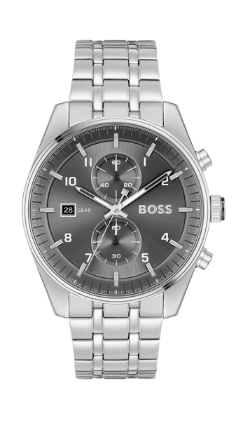 HUGO BOSS SKY TRAVELLER 1514151