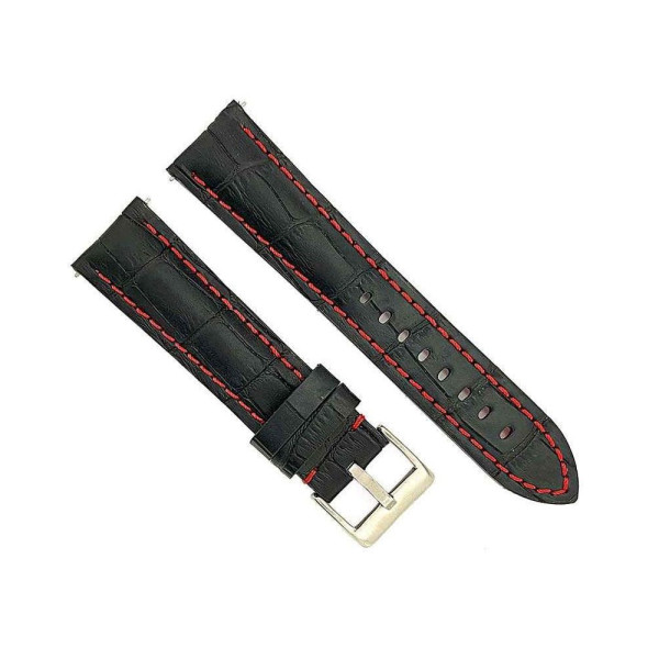 Кожена каишка Diloy CP000395