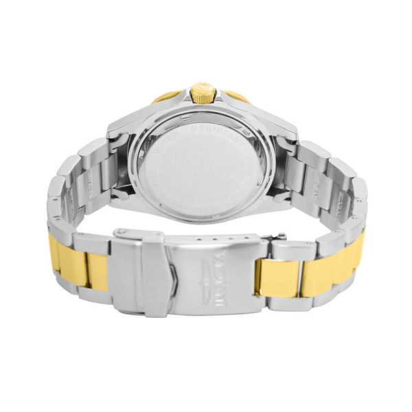Часовник Invicta Pro Diver 8934