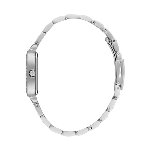 Freelook FL.1.10403-1