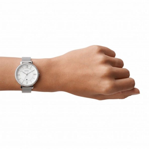 Fossil ES4627