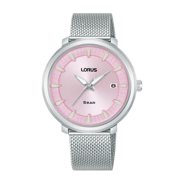 Lorus RG807DX9