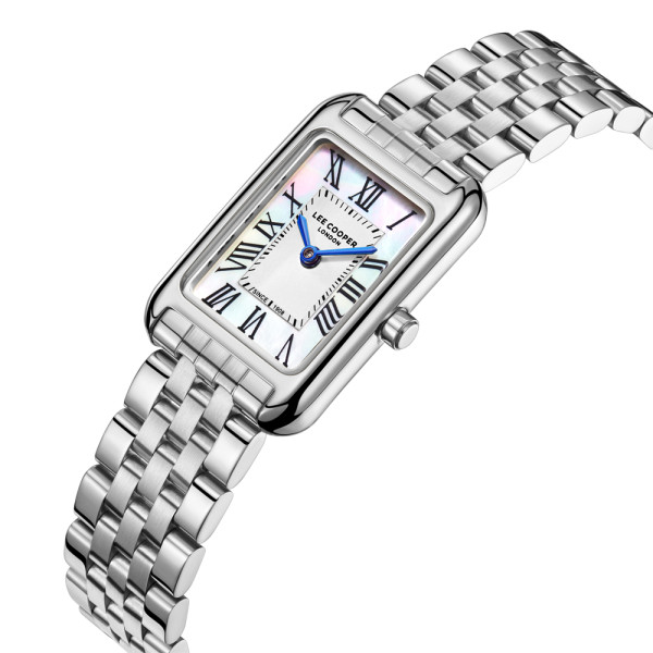 Дамски часовник Lee Cooper LC08135.320