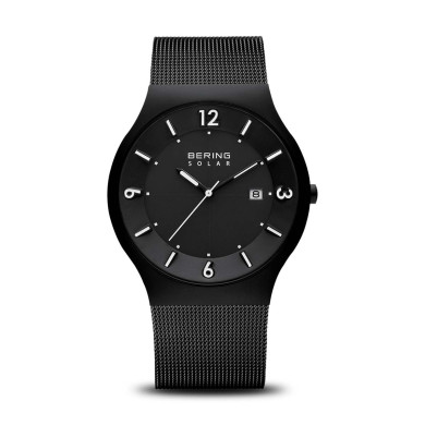 Часовник Bering 14440-222
