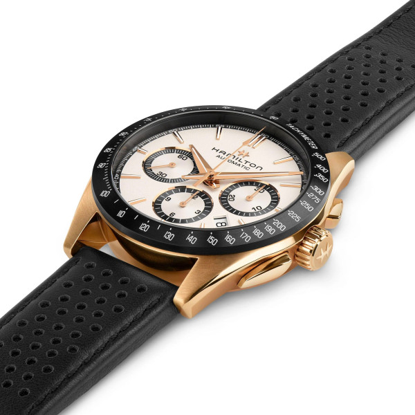 Hamilton Jazzmaster H36626710