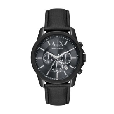 Armani Exchange AX1724