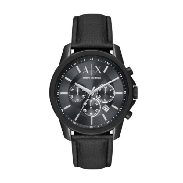 Armani Exchange AX1724
