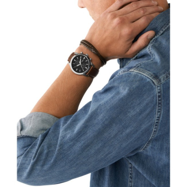 Fossil FS5967SET