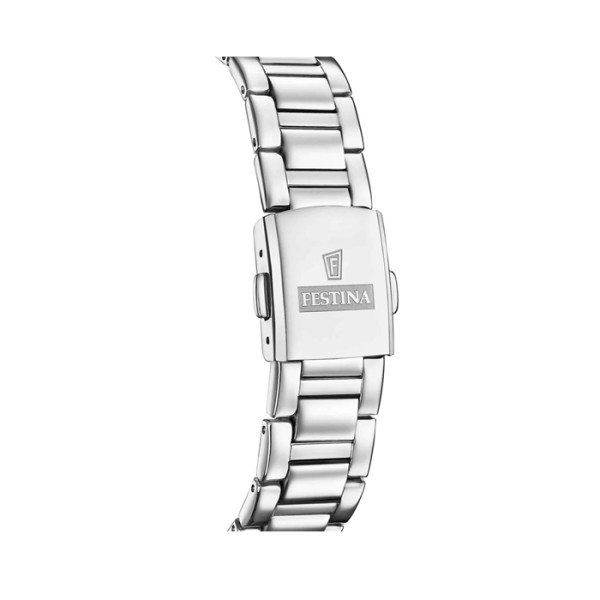 ClassicWatches.bg Festina F20658/2 снимка

