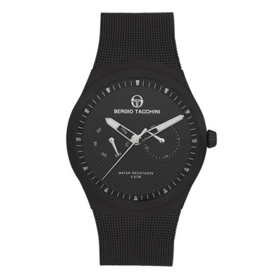 Мъжки часовник SERGIO TACCHINI ST.7.103.05