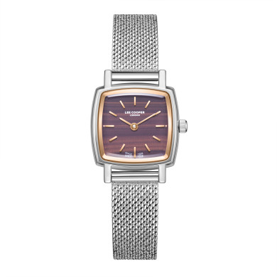 Дамски часовник Lee Cooper LC08280.540