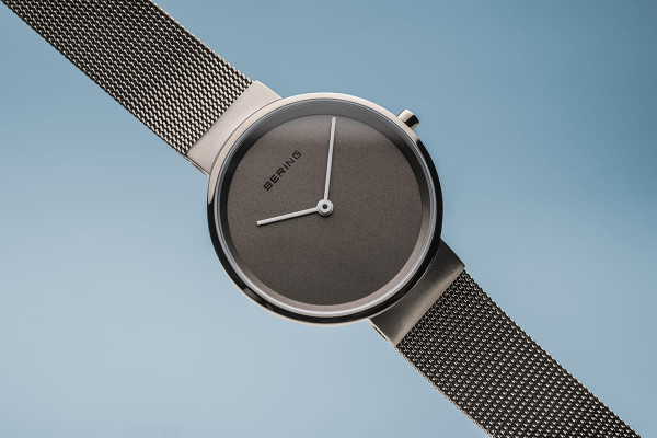 Часовник Bering 14531-077