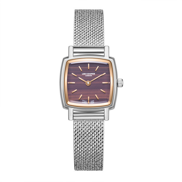 Дамски часовник Lee Cooper LC08280.540