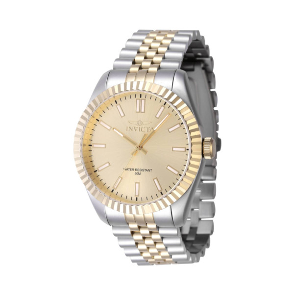Invicta Speciality 47487