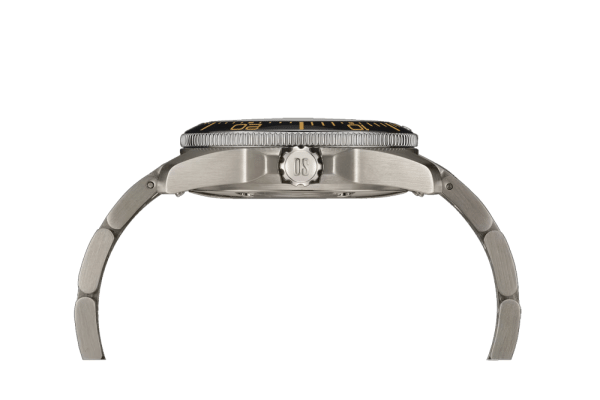 CERTINA DS ACTION DIVER 38MM POWERMATIC 80 C048.807.44.051.00