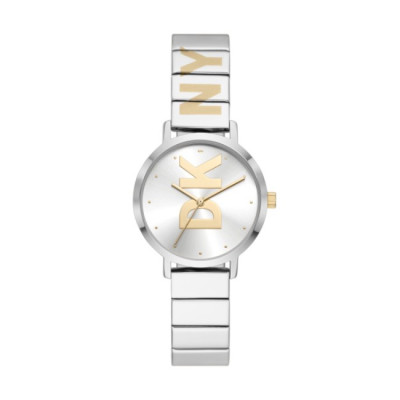 DKNY THE MODERNIST 32MM LADIES WATCH NY2999