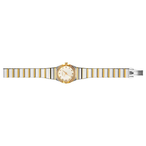 Invicta Angel 70266