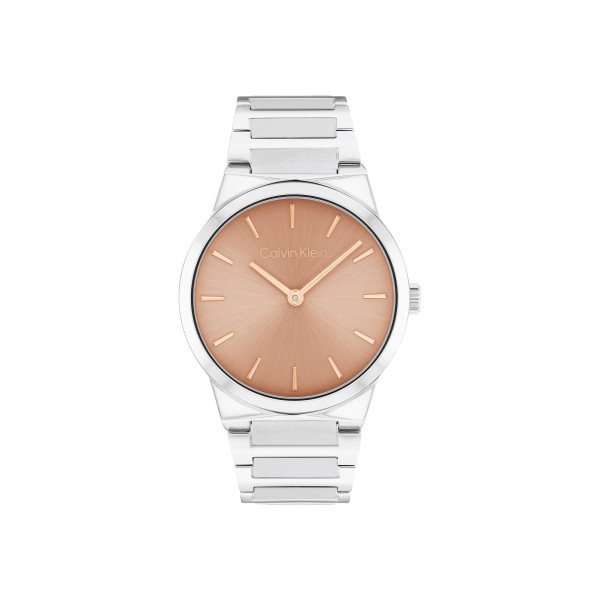 Calvin Klein 25100085 дамски часовник