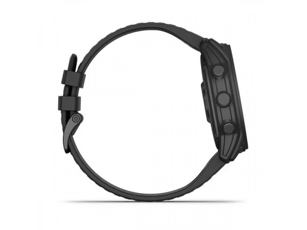 GARMIN TACTIX® 7 STANDART EDITION  51MM 010-02704-01