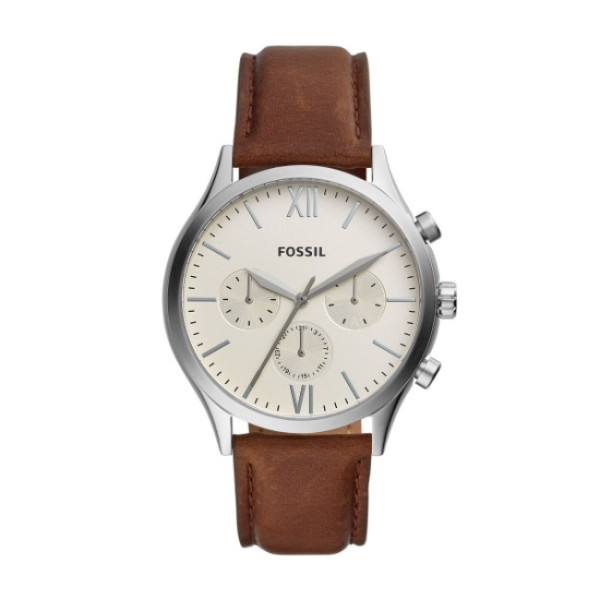 FOSSIL FENMORE 44MM BQ2363