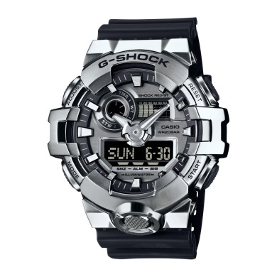 CASIO OUTGEAR SGW-100-2BER