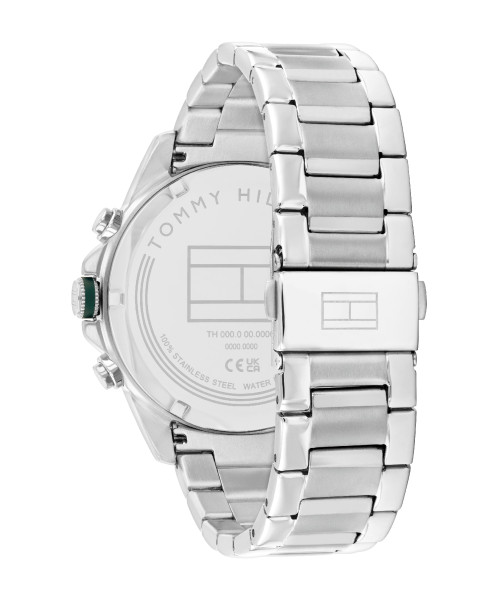 ClassicWatches.bg Tommy Hilfiger 1710651 снимка
