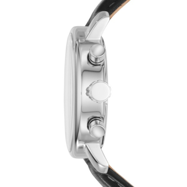 Fossil BQ1006