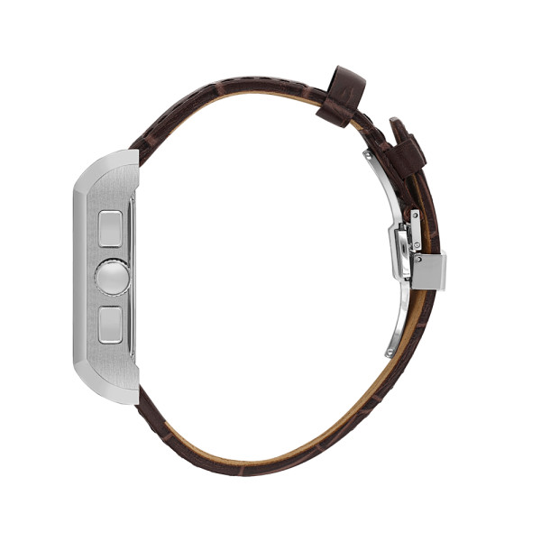 Мъжки часовник Santa Barbara Polo & Racquet Club SB.1.10550-3