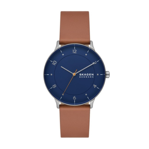 Skagen SKW6885