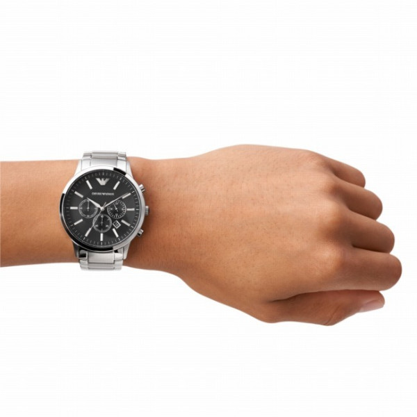 Emporio Armani AR2460