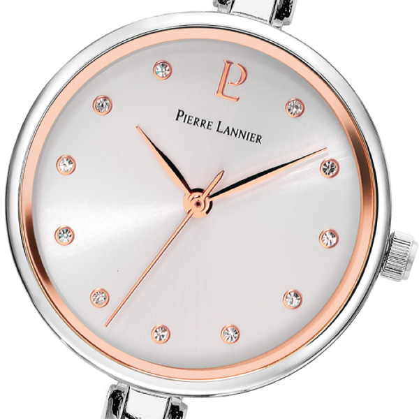 PIERRE LANNIER LEIA 28MM 058H721