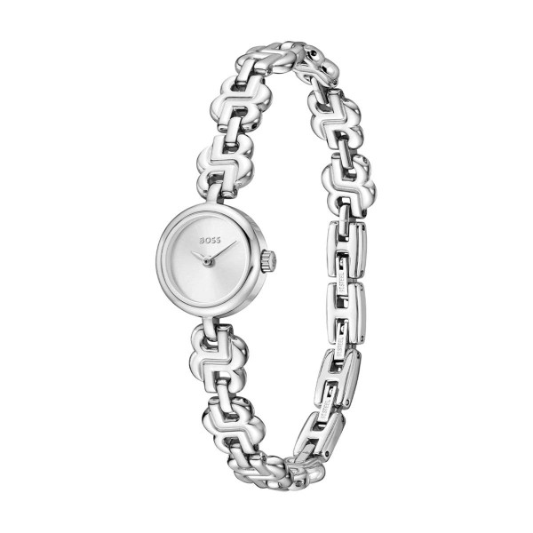 Hugo Boss Double B Mini 1502864