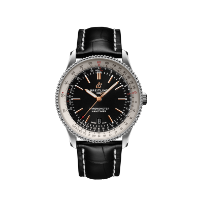 BREITLING NAVITIMER AUTOMATIC 41 A17326211B1P1