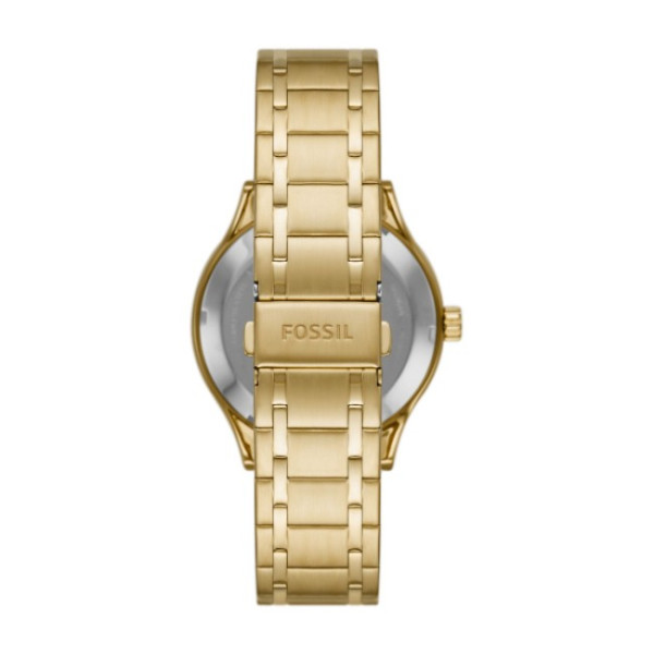 Fossil BQ2649