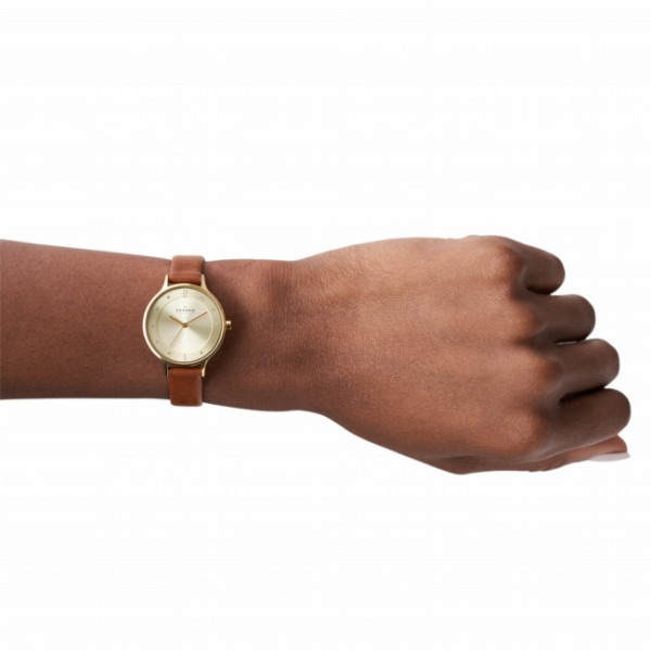 Skagen SKW2147